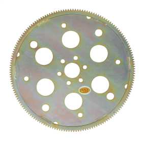 OEM Replacement Flexplate RM-955